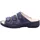 Finn Comfort adult Kos-S für Damen, grau, 39 EU