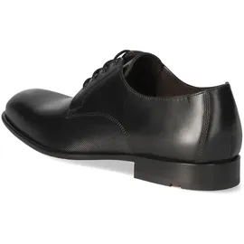 LLOYD SAIGON schwarz, 44 EU | Gr.: