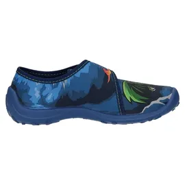 Fischer Schuhe Boogy Mehrfarbig 28