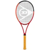 Dunlop CX 200 Tour 18x20 L3 Rot