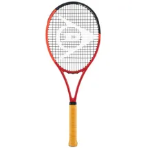 Dunlop CX 200 Tour 18x20 L3 Rot