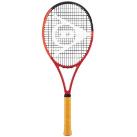 Dunlop CX 200 Tour 18x20 L3 Rot