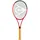Dunlop CX 200 Tour 18x20 L3 Rot