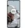Xiaomi 12T 8 GB RAM 256 GB Blue