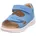Lagoon Hellblau 26