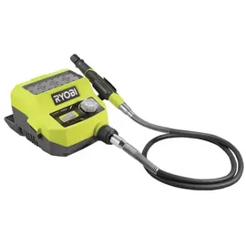 RYOBI RRTS18-0A35 ohne Akku
