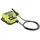 RYOBI RRTS18-0A35 ohne Akku