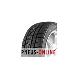 All Weather 3PMSF