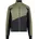 Detachable Sleeves 30A2647 Jacket XL 52