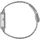 Casio Aq-230a-2a1mqyes Uhr Silver One Size