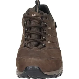 MEINDL Philadelphia GTX Herren Braun 46