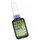 Petec Dichtmasse Gewindedichtung 97215 15 ml