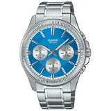 Casio Collection MTP-1375PD-2A2V