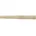 400mm 37 5x22mm f Hammer 2000g Hickory