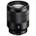 Sony 24-70 mm F4,0 ZA OSS (SEL2470Z)