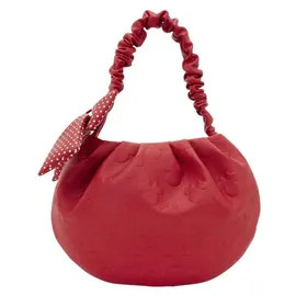 Loungefly Disney by Loungefly Handtasche Minnie Mouse Rock the Dots