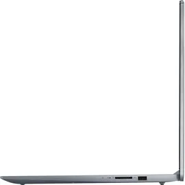 Lenovo IdeaPad Slim 3 16" AMD Ryzen 7 16 GB RAM 1 TB SSD Arctic Grey