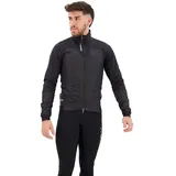 Castelli Fly Thermal Gore-tex InfiniumTM Jacke - S