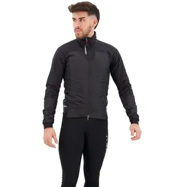 Castelli Fly Thermal Gore-tex InfiniumTM Jacke - S