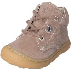 Pepino Ricosta Cory Braun 19