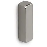 Maul Neodym Magnet (B x H x T) 15 x 4 St.