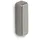 Maul Neodym Magnet (B x H x T) 15 x 4 St.