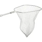 Mikado S2-lu60253 Kescher - Grey - 250 cm