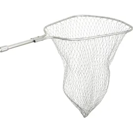 Mikado S2-lu60253 Kescher - Grey - 250 cm