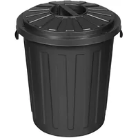 OK. Supermax 50 l Graphit