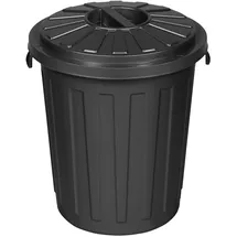 OK. Supermax 50 l Graphit