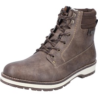 RIEKER Herren Stiefel F3944