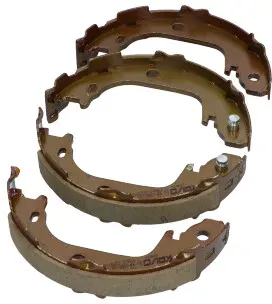 KAVO PARTS kbs10018 für TOYOTA