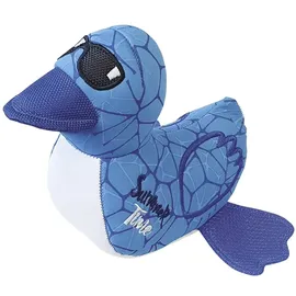 Nobby Ente Floating 19 cm