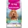 Eukanuba Puppy Special Care Sensitive Digestion 2 x 12 kg