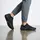 Merrell Trail Glove 7 Herren Black/Black 44