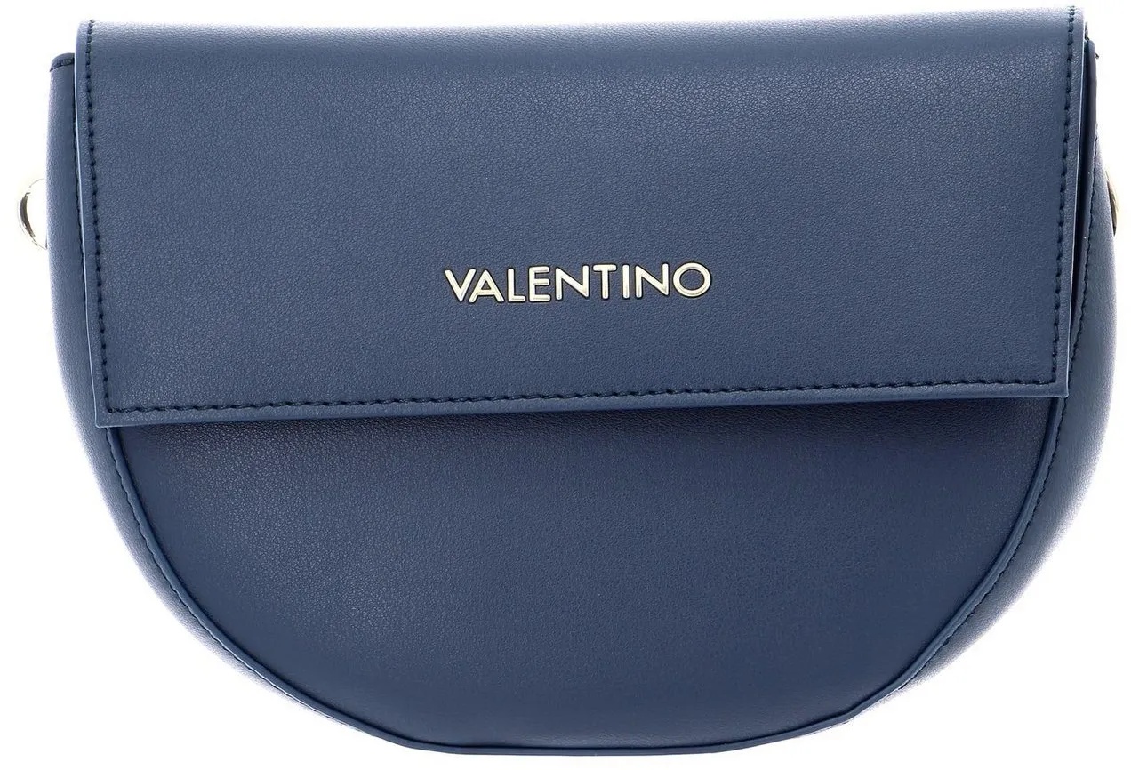 Valentino bigs online tasche