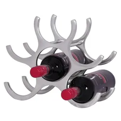 Weinregal
