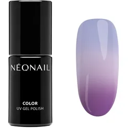 UV Nagellack 7,2 ml - Your Comeback