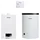 Vaillant Paket 1.665/2 ecoTEC plus 8000013933