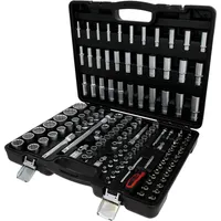 KS Tools 917.0133