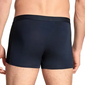 CALIDA Natural Benefit Boxer Navy