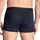 CALIDA Natural Benefit Boxer Navy
