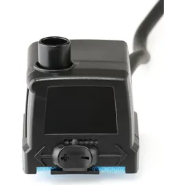OASE Aquarius Universal Classic 440