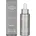 Babor Hydro Filler Serum 30 ml