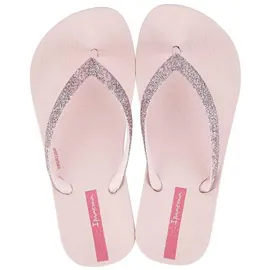 IPANEMA Ant Lolita Flip Flops EU 32