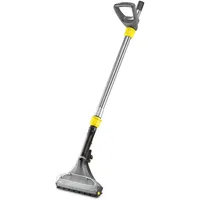 Kärcher 4.130-011.0