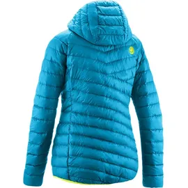 Edelrid Eldo Jacke (Größe M