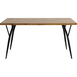 Möbilia Aage 150 x 77 x 90 cm beige