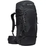 Vaude Asymmetric 52+8