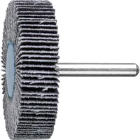 Pferd tools PFERD SIC Fächerschleifer F Ø 60x15 mm